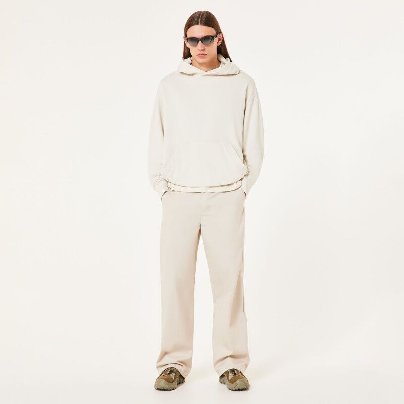 Oakley Allday Wide Leg Chino Pant - Calça homem | Hardloop