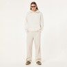 Oakley Allday Wide Leg Chino Pant - Trousers - Men's | Hardloop