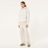 Oakley Allday Wide Leg Chino Pant - Broek - Heren | Hardloop