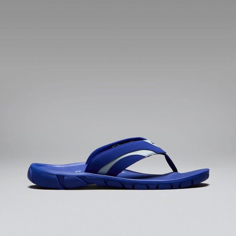O Coil Sandal - Flip-Flops - Herren