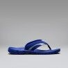 Electric Blue