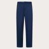 Oakley Allday Wide Leg Chino Pant - Buks - Herrer | Hardloop