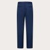 Oakley Allday Wide Leg Chino Pant - Pantalones - Hombre | Hardloop