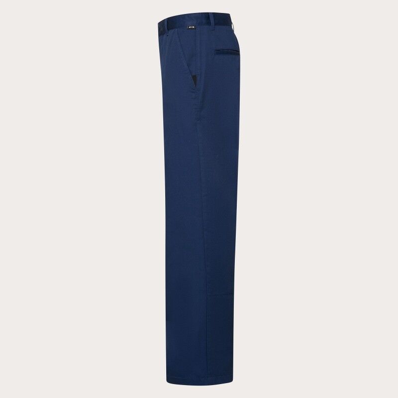 Oakley Allday Wide Leg Chino Pant - Calça homem | Hardloop