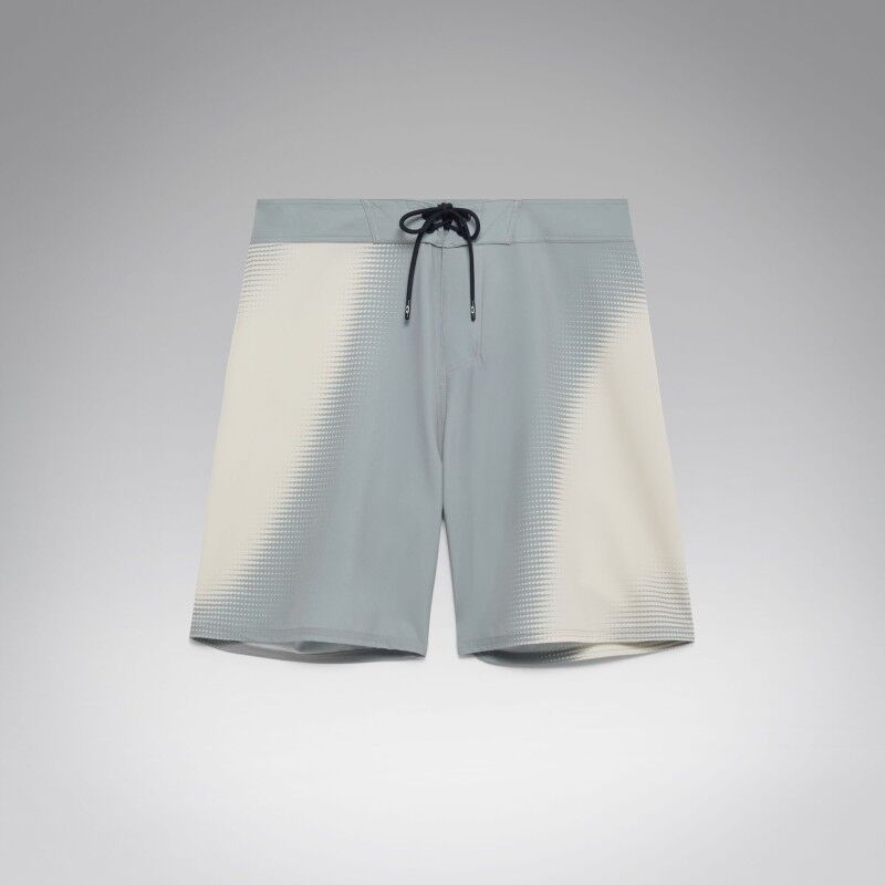 Ellipse 18" Boardshort - Boardshorts - Miehet