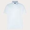 Oakley Aero Hydrolix - Polo-Shirt - Herren | Hardloop