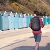 Osprey Quasar - Backpack