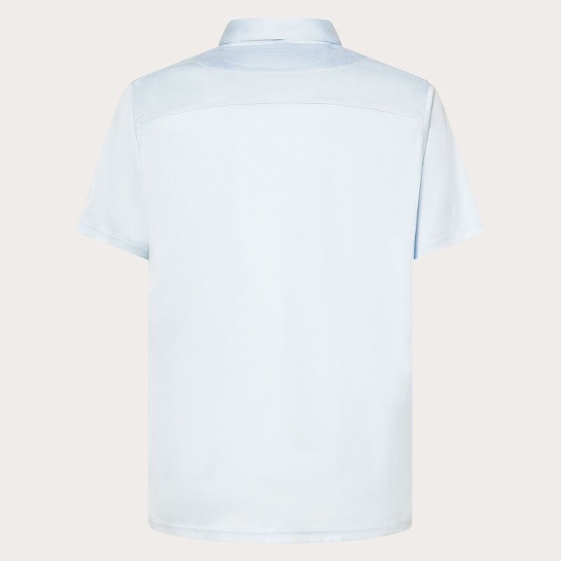 Oakley Aero Hydrolix - Polo homem | Hardloop