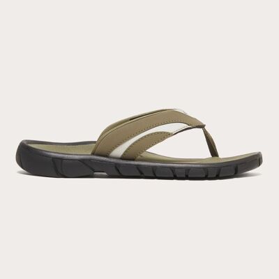 O Coil Sandal - Flip-flops - Herr