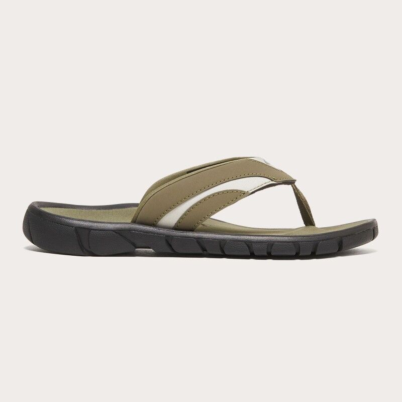 O Coil Sandal - Tongs homme