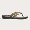 Oakley O Coil Sandal - Flip flops - Men's | Hardloop