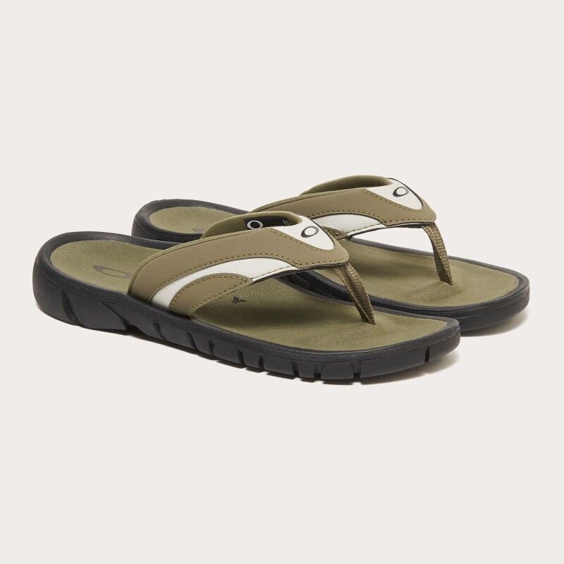 Oakley O Coil Sandal - Flip-Flops - Herren | Hardloop