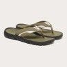 Oakley O Coil Sandal - Flip-Flops - Herren | Hardloop