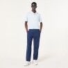 Oakley Aero Hydrolix - Maglia polo - Uomo | Hardloop