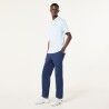 Oakley Aero Hydrolix - Polo-Shirt - Herren | Hardloop