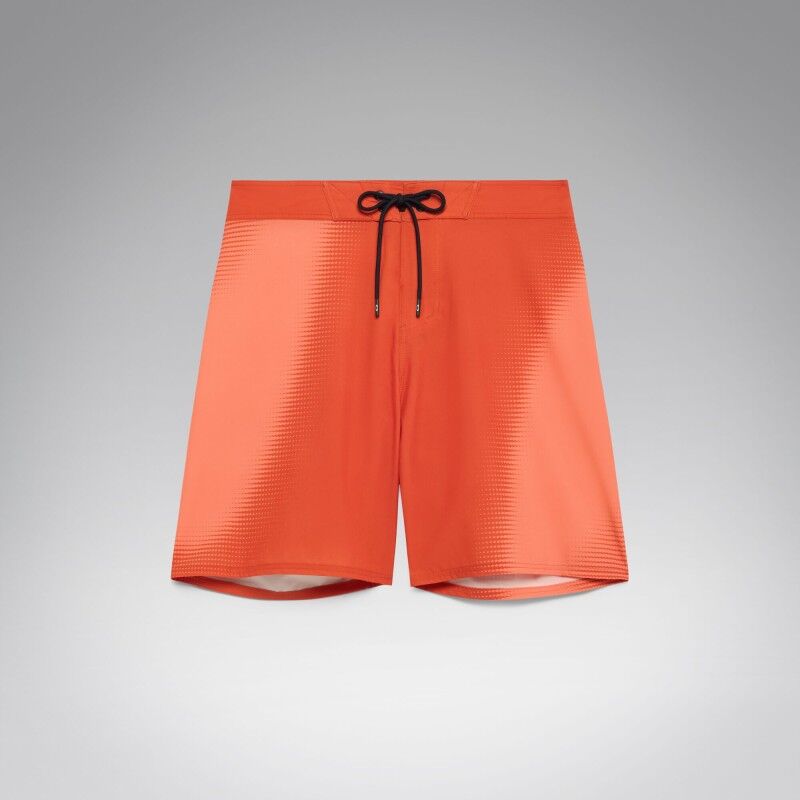 Ellipse 18" Boardshort - Boardshorts - Miehet