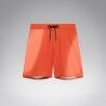 Aviator Orange