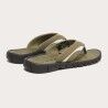 Oakley O Coil Sandal - Flip-Flops - Herren | Hardloop