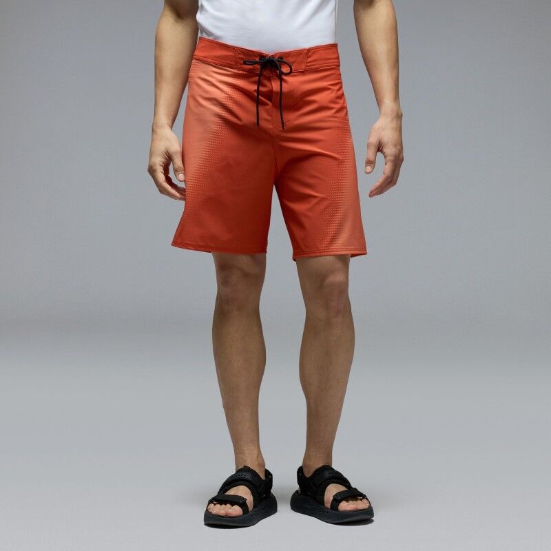 Oakley Ellipse 18" Boardshort - Boardshort homme | Hardloop