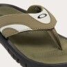 Oakley O Coil Sandal - Pánské Žabky | Hardloop