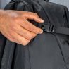 Osprey Quasar - Backpack