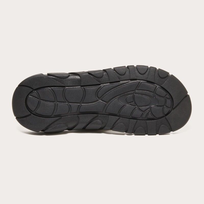 Oakley O Coil Sandal - Flip-Flops - Herren | Hardloop