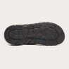 Oakley O Coil Sandal - Flip-Flops - Herren | Hardloop