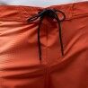 Oakley Ellipse 18" Boardshort - Boardshort homme | Hardloop