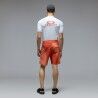 Oakley Ellipse 18" Boardshort - Boardshort homme | Hardloop