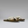 Oakley Burke Flip Flop - Flip-flops - Herrer | Hardloop