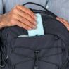 Osprey Quasar - Backpack