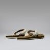 Oakley Burke Flip Flop - Tongs homme | Hardloop