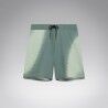 Oakley Ellipse 18" Boardshort - Boardshort homme | Hardloop
