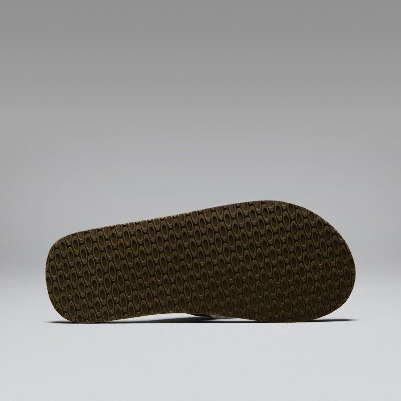 Oakley Burke Flip Flop - Flip-flops - Herrer | Hardloop