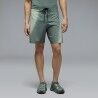 Oakley Ellipse 18" Boardshort - Boardshort homme | Hardloop