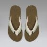 Oakley Burke Flip Flop - Tongs homme | Hardloop