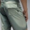Oakley Ellipse 18" Boardshort - Boardshorts - Heren | Hardloop