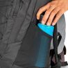 Osprey Quasar - Backpack