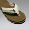 Oakley Burke Flip Flop - Tongs homme | Hardloop