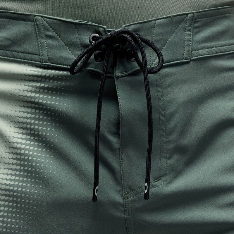 Oakley Ellipse 18" Boardshort - Boardshorts - Herr | Hardloop