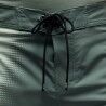 Oakley Ellipse 18" Boardshort - Boardshorts męskie | Hardloop