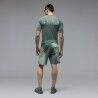Oakley Ellipse 18" Boardshort - Boardshorts - Herr | Hardloop