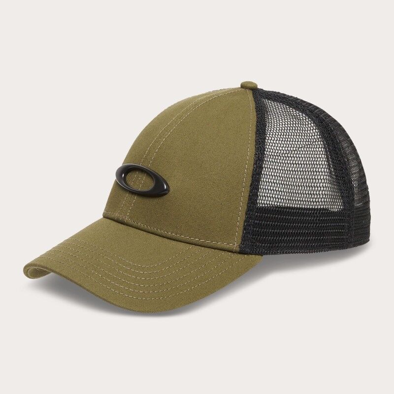 Trucker Ellipse Hat - Mütze