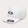 Oakley Ellipse Mesh Hat - Boné | Hardloop
