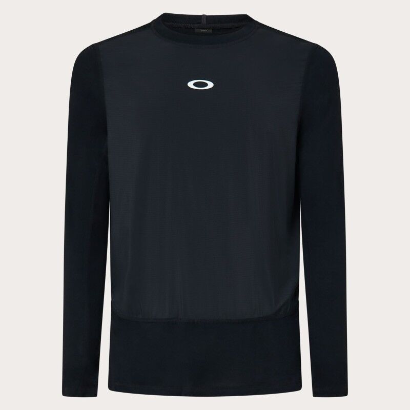 Oakley Seeker Flow Wdbk Ls Jersey - MTB jersey - Men's | Hardloop