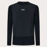 Oakley Seeker Flow Wdbk Ls Jersey - MTB Trikot - Herren | Hardloop