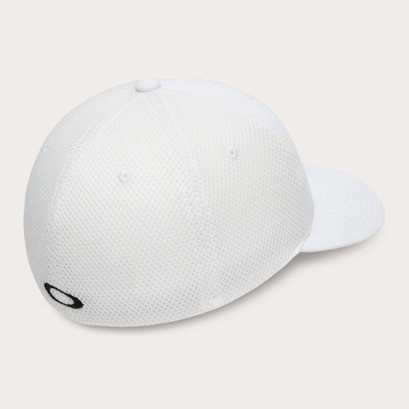 Oakley Ellipse Mesh Hat - Lippalakki | Hardloop