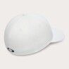Oakley Ellipse Mesh Hat - Gorra | Hardloop