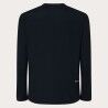 Oakley Seeker Flow Wdbk Ls Jersey - Pánské mtb dres | Hardloop