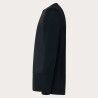 Oakley Seeker Flow Wdbk Ls Jersey - MTB jersey - Men's | Hardloop